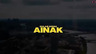 Anik video 2023