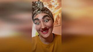 Лучьшие приколы январь / 10 минут схема до слёз /угар /tik tok video / тик ток