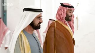Dubai_Princess_Sheikha_Mahra__Why_Sheikh_Mohammed_Allows_Her_Too_Much