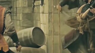 Osman X Turgut #short #video #tiktok
