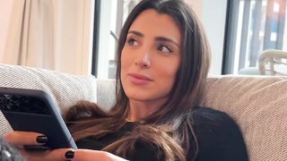 Women can Neves see men comfortable , prove me wrong