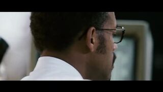 Pursuit of happiness