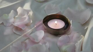Relax Mind, Meditation Music, Healing and Positive Energy, Positive Energy