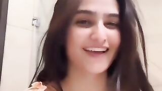 Beautiful girl