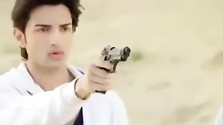 Ik gunah kardun gunah ki raat hai