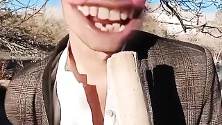 very funny video,viral video,tik tok videos.