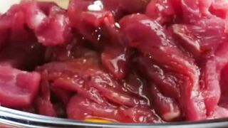 Fry Recipes by Chinese  | Cooking Chinese Food, #viral video,