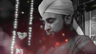 Beautifull Hadees | Hadees in Urdu