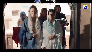 Mehboob nuh akho bhe ek war ta aa jya