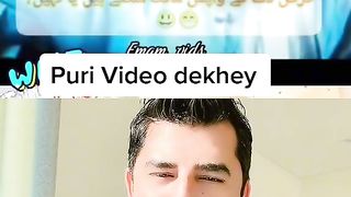 Funy Video