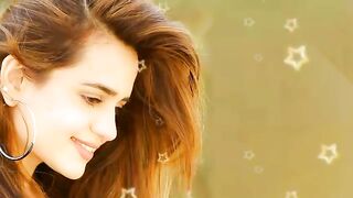 Dilay nadan