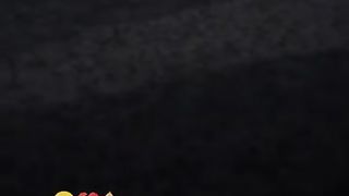 Mobhat sochuna wli ke bas ke bat thori hai