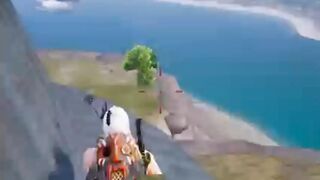 Ohh shit not good help me