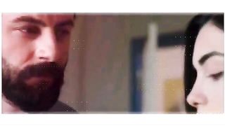 Best  Drama  scense