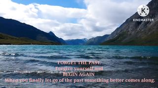 Motivational Quotes