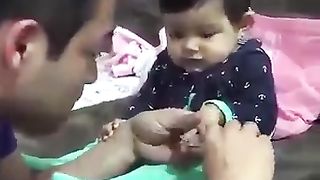 Funny Video I Funny Child I Funny Moments