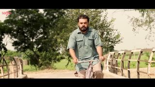 Punjabi movies seen