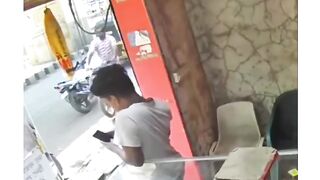 Funny Video