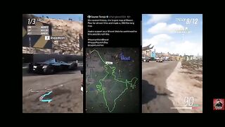 GTA V ROLEPLAY