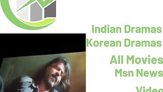 Mission Majnu Full Movie New South Hindi Dubbed Movies 2023