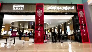 Dubai_Princess_Sheikha_Mahra__Dubai_Mall__Khatoon_Exhibition_