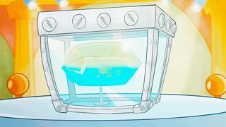 EPISODIOS SUPERTHINGS ⚡ Kazoom Kids (TODA LA TEMPORADA) ???? | Serie de DIBUJOS para NIÑOS