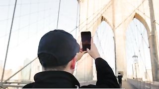 iPhone 14 photography ideas