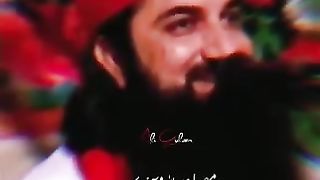 Shia status Irani status
