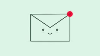 #O-mail