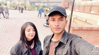 Love Story ☺️