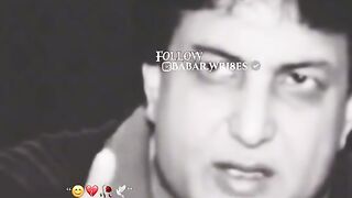 murshad