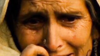 maa meri maa
