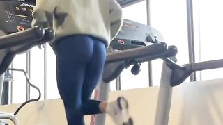 What To Do Before Leg Day