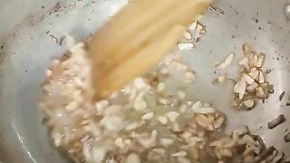 Kufta pulao