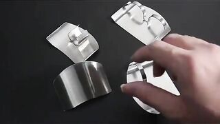 Kitchen Tool Accessories