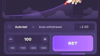 Стратегия 1Win lucky jet - Заработали 80.000Р ????tiktok