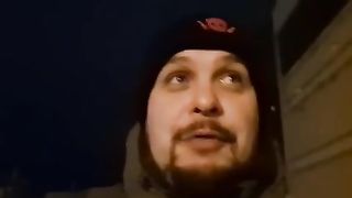 Владлен Татарский. Вечерний выпуск (28.01.2023)