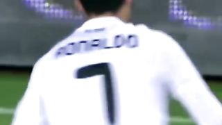 Ronaldo_X_Shakira_