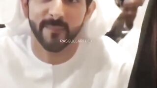 Sheikh_Hamdan_With_Sheikh_Mehra_Lifestyle_Status