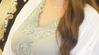 Sheikha_Mahra_Dubai_Princess_