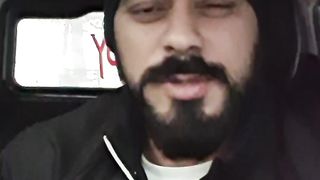 Daly funny videos