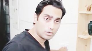 When you fail from your exams ????????