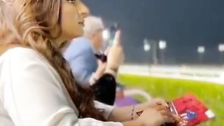 Princess_Sheikha_Mahra_in_Horse_Riding_Tournament_in_Dubai_