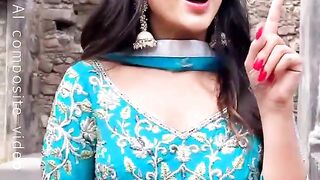 Beautiful girl