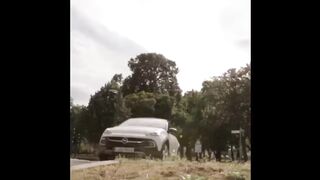 Magical Short Film-1