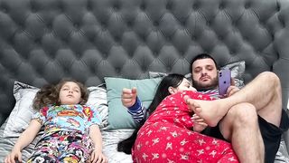 Best funny video