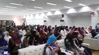 Challenges of 21st Century in Teaching and Education