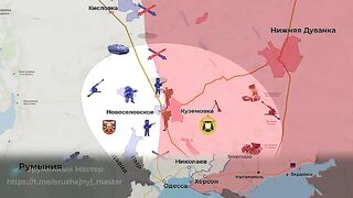 Сводка СВО. Утро (28.01.2023)