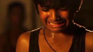 KGF chapte2 scene