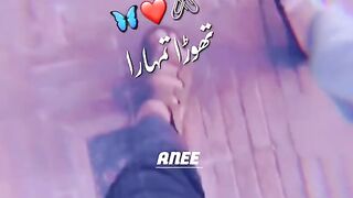 urdu poetry